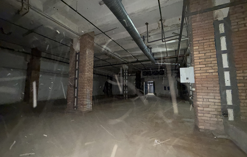 594,7, фото № 12