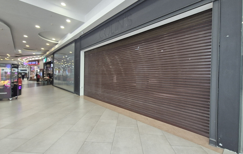 441,4, фото № 2