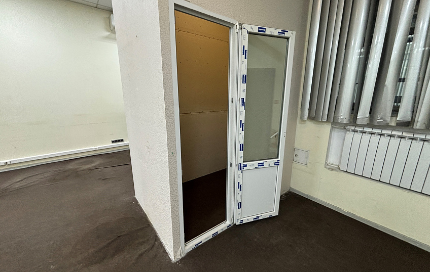 78,8, фото № 4