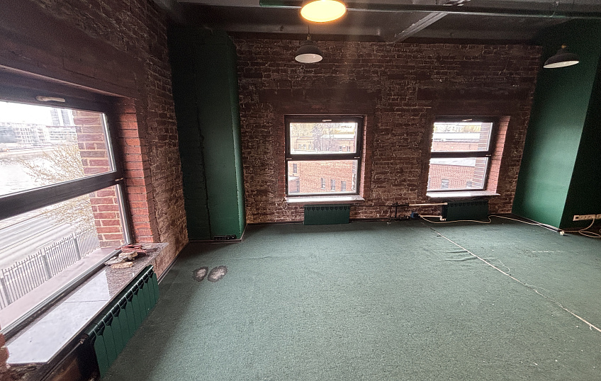 188,6, фото № 9