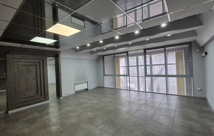 102.4, фото № 9