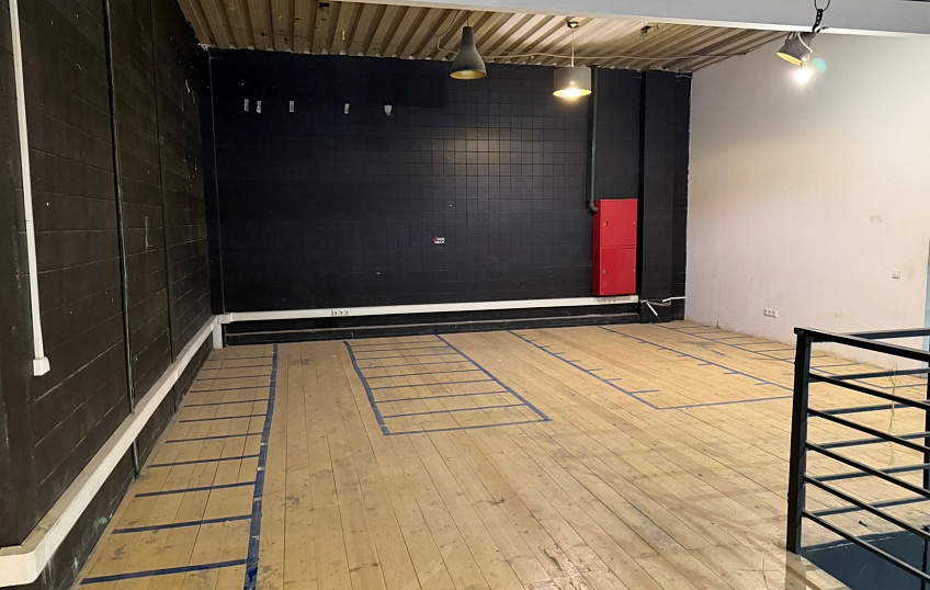 855,3, фото № 6