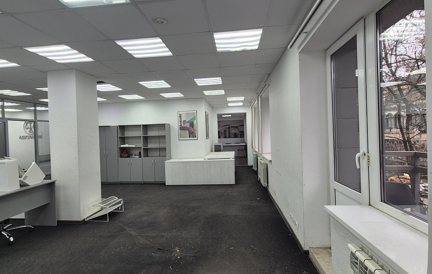 132,6, фото № 2