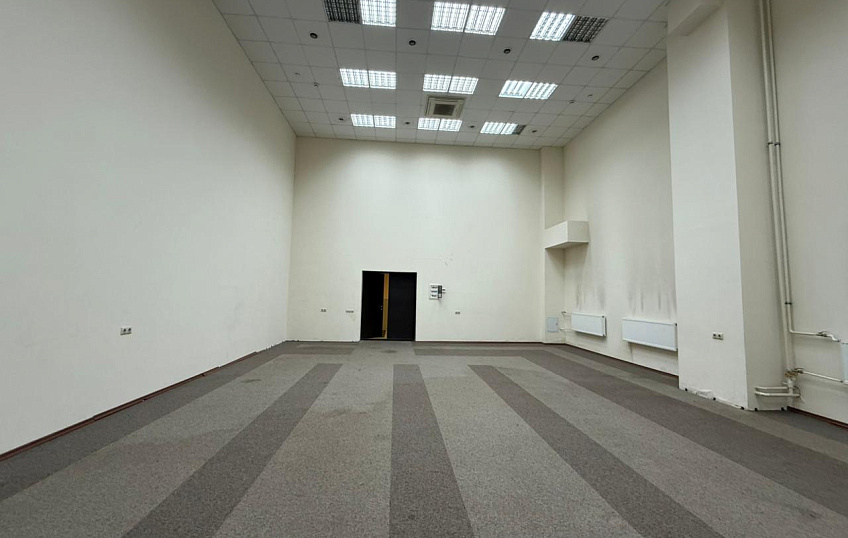 91,4, фото № 3