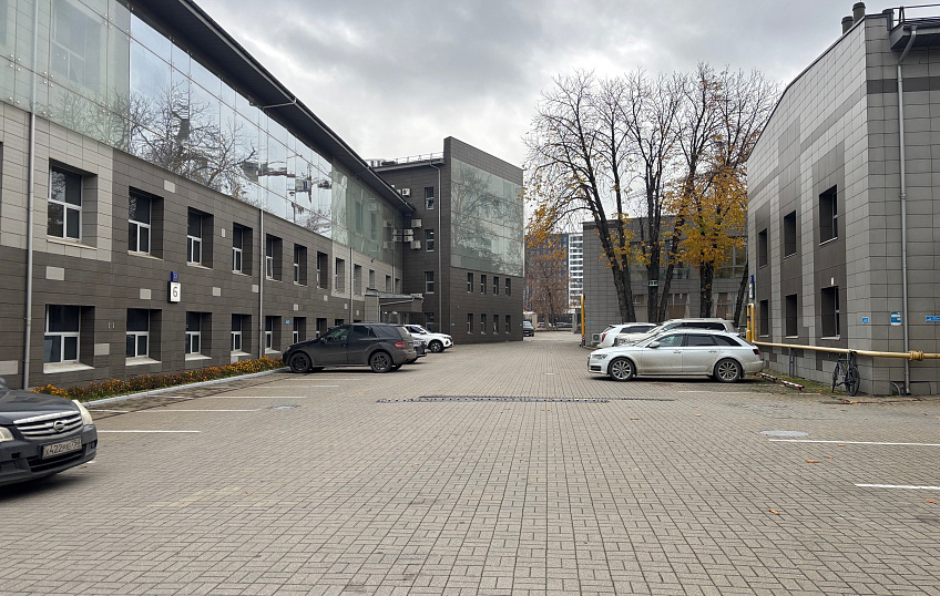 144,9, фото № 1