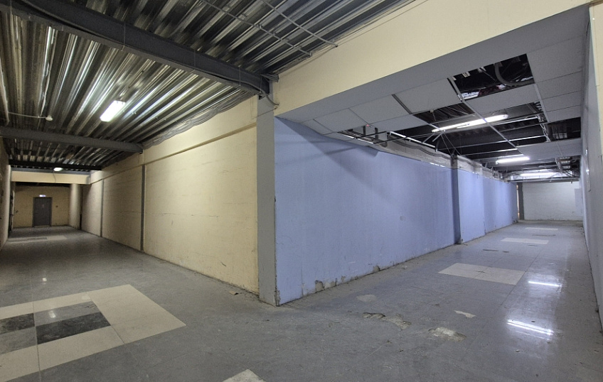 67,3, фото № 8