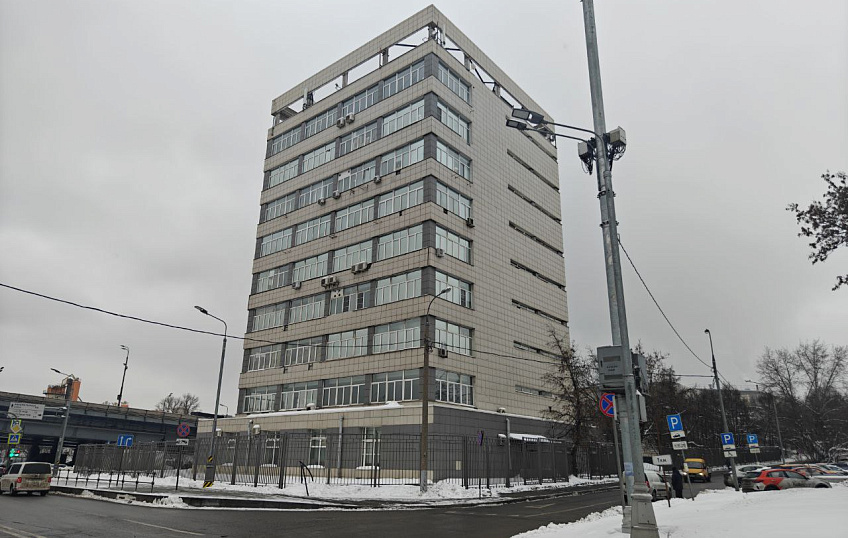 141.9, фото № 6