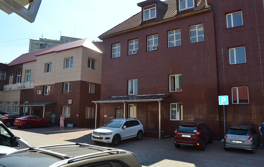 435,60, фото № 18