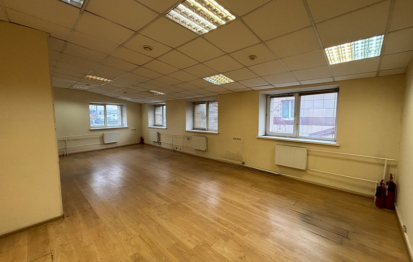 45,2, фото № 1