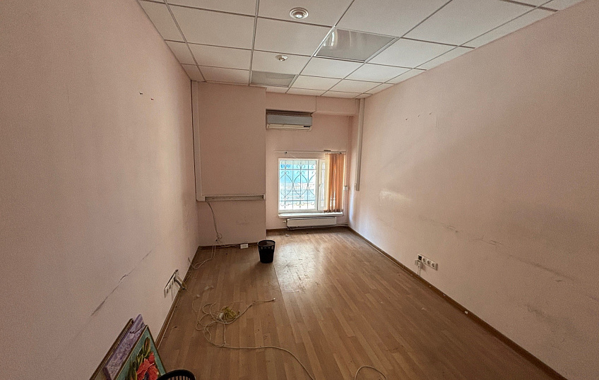 588,70, фото № 7