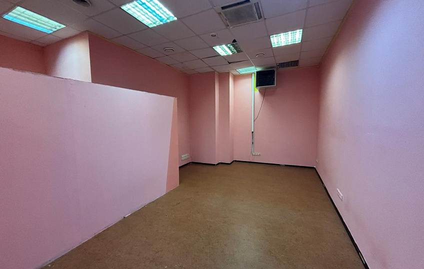 100,1, фото № 6