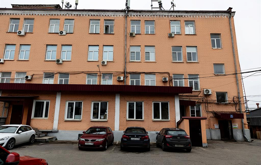 50,90, фото № 1