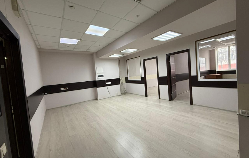 68,5, фото № 2