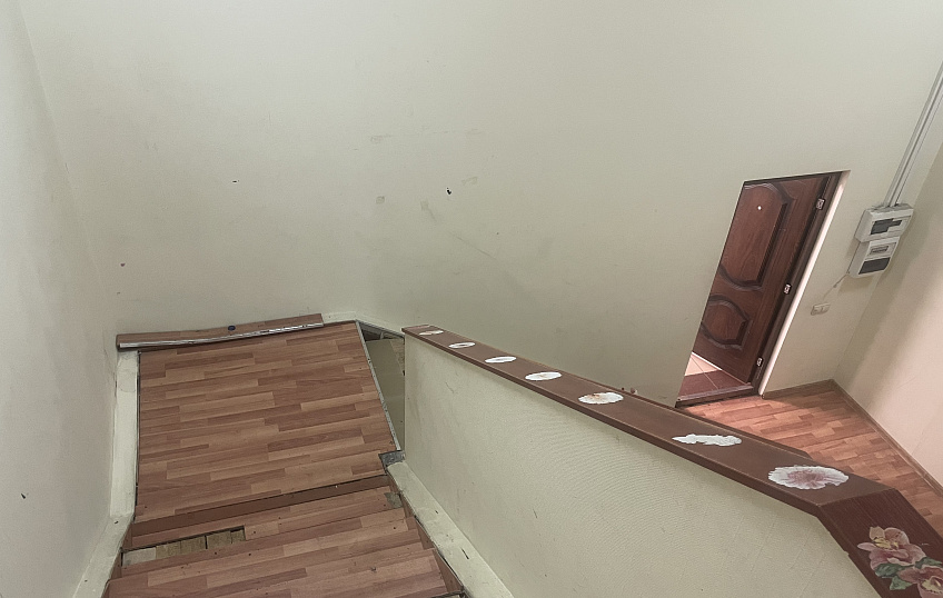 182,1, фото № 3