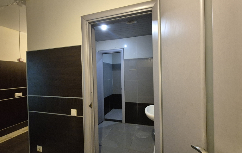 267,6, фото № 12