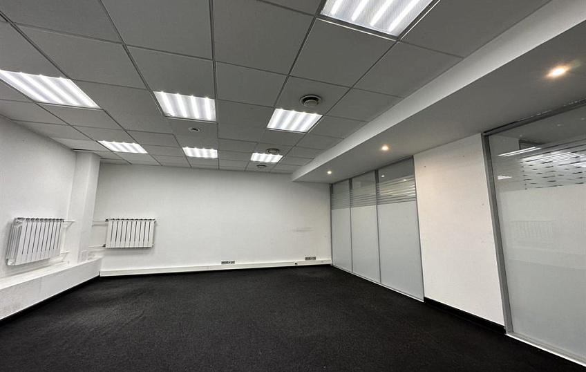 108,6, фото № 6