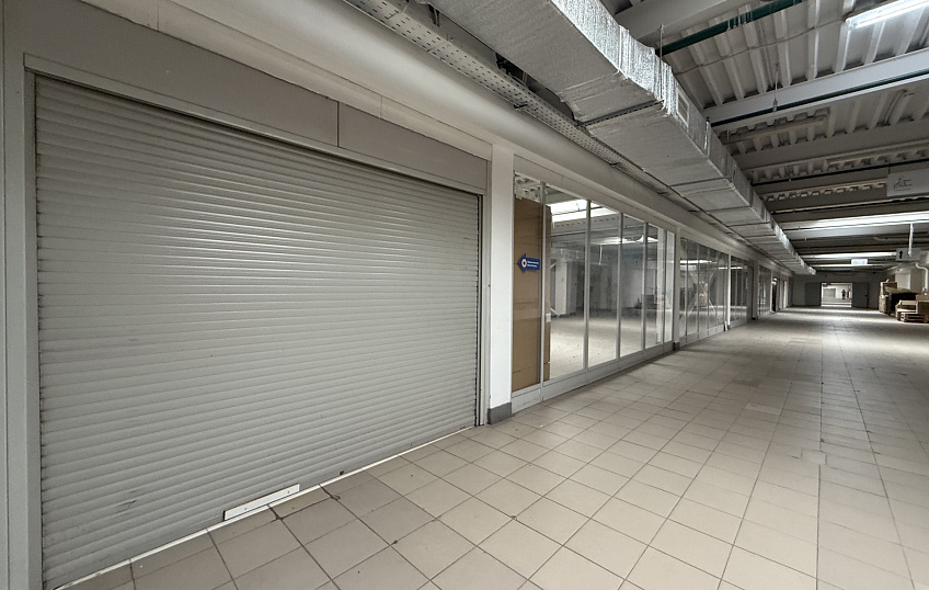 1073,7, фото № 3