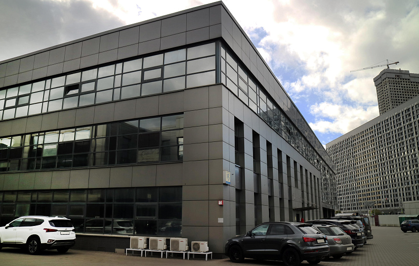 179,8, фото № 7