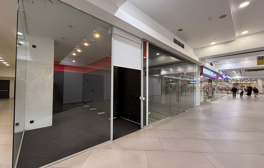 20,8, фото № 2