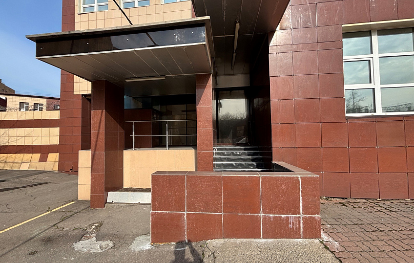 350,5, фото № 2