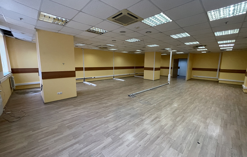 106,4, фото № 1