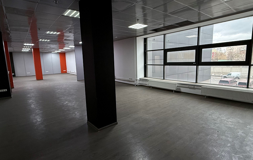 211,0, фото № 3