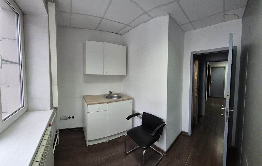 62,9, фото № 8