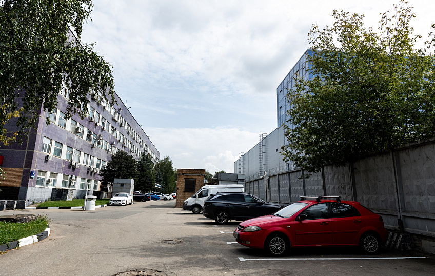 351,20, фото № 7