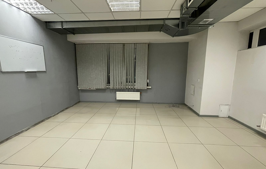 38,9, фото № 1