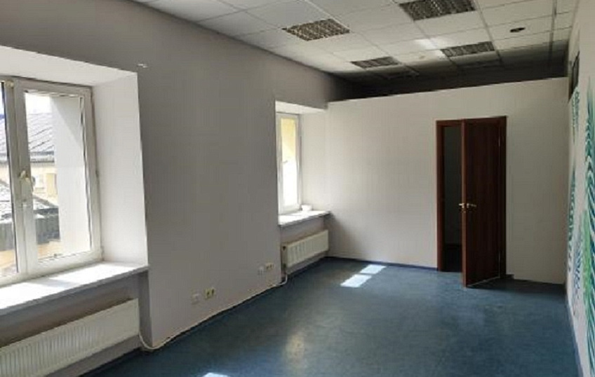 26,4, фото № 2