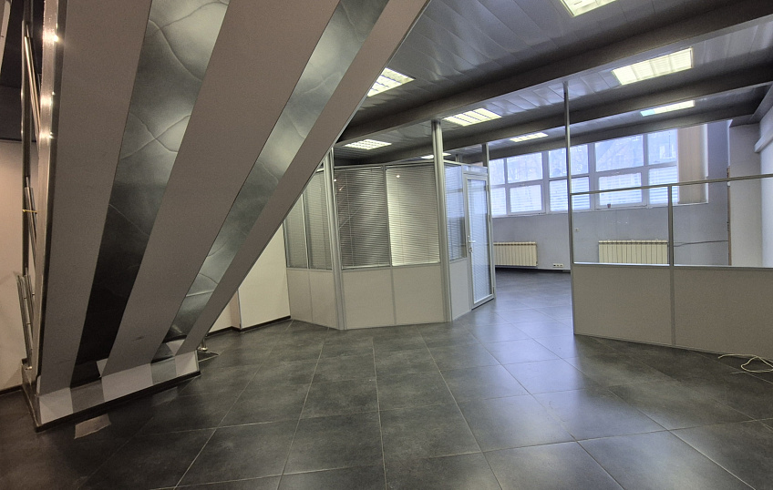 102.4, фото № 4