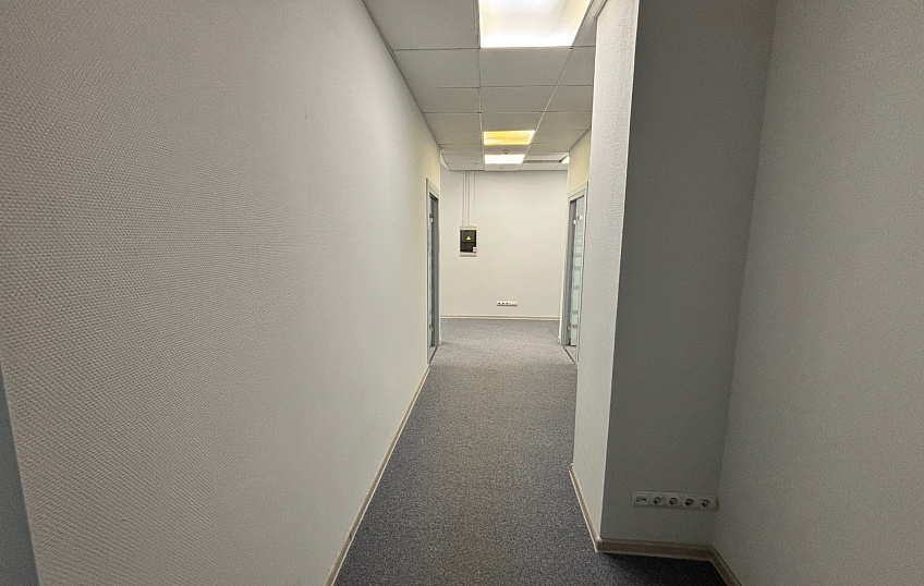 78,7, фото № 3