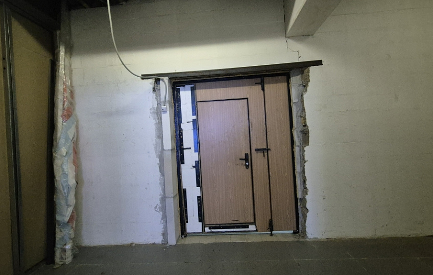 67,3, фото № 7