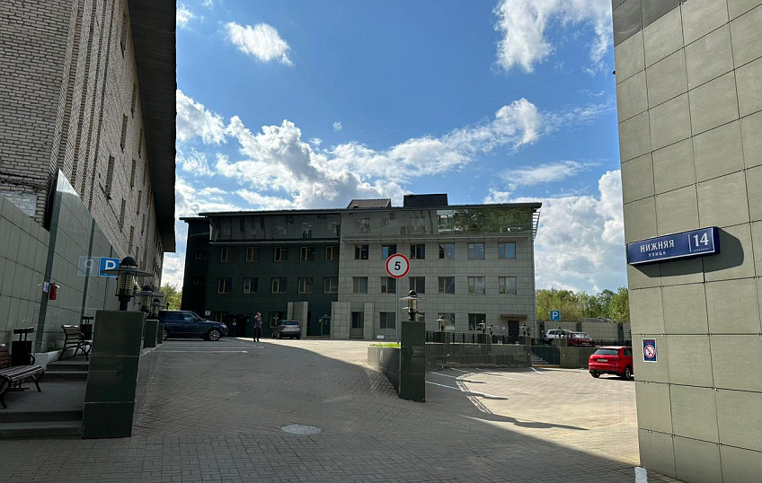 223,80, фото № 1