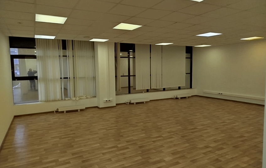 96,1, фото № 1