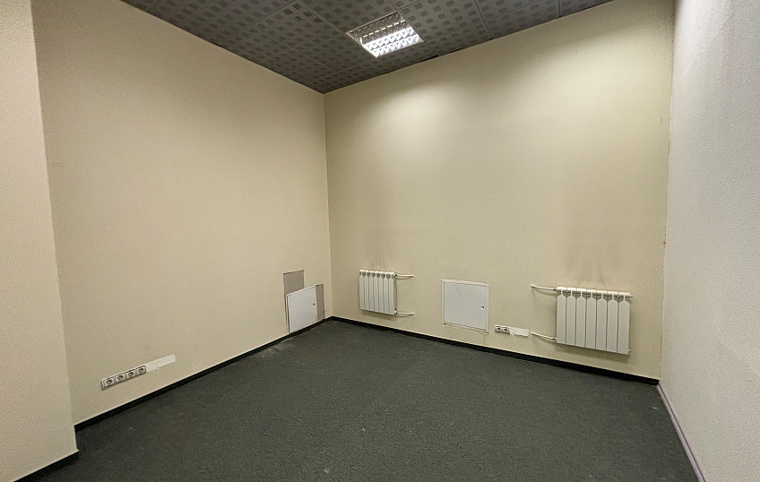 76,1, фото № 4