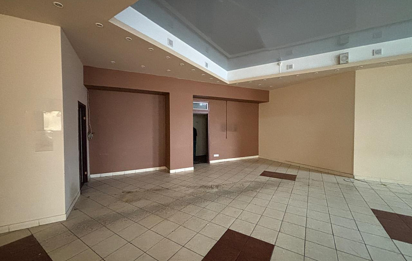 435,60, фото № 2