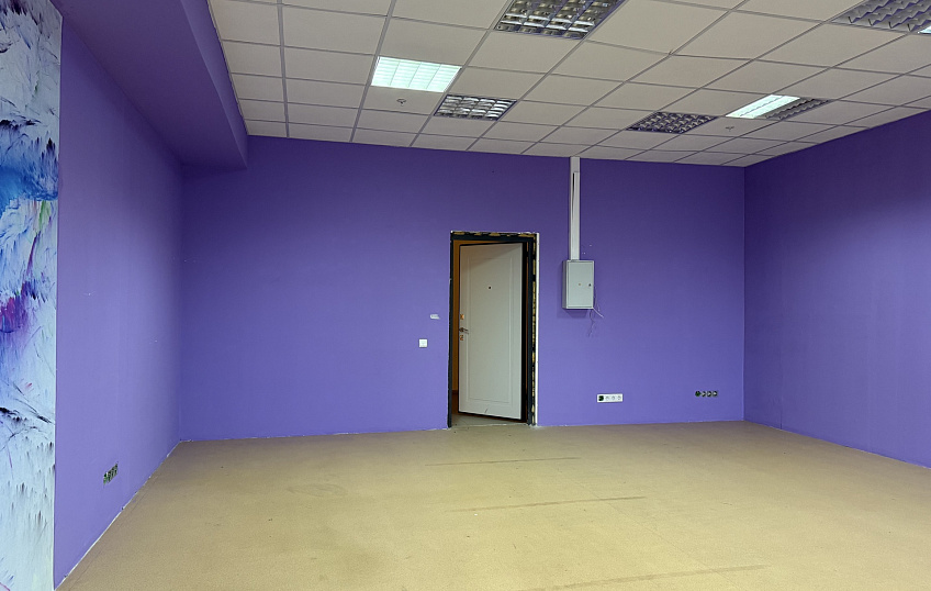 56,7, фото № 6