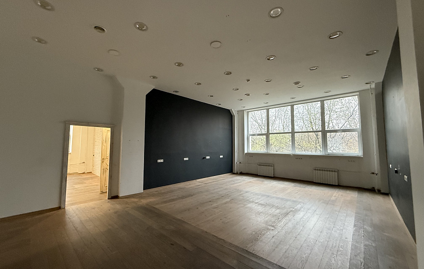 166,0, фото № 3