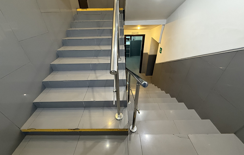 108,6, фото № 3