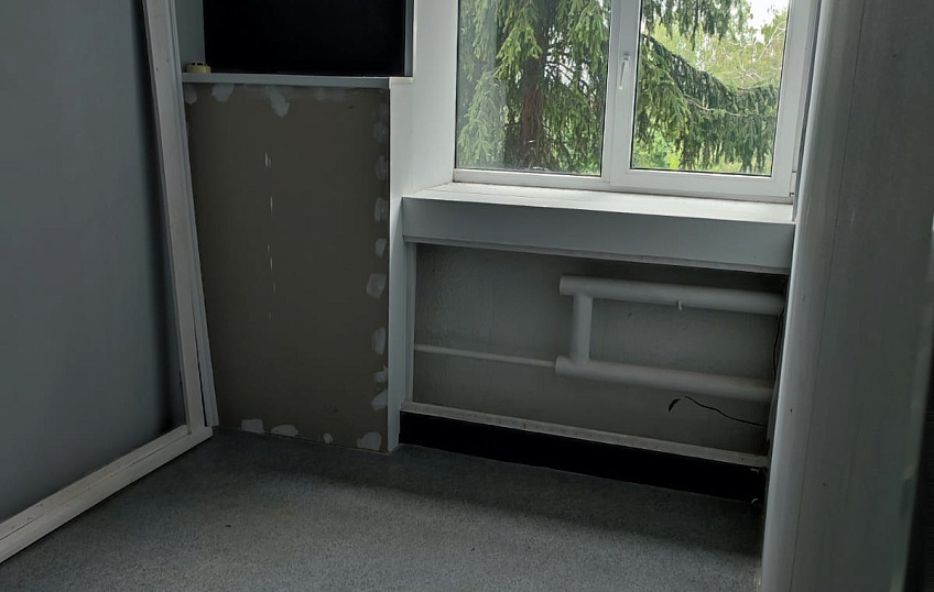 58,8, фото № 2