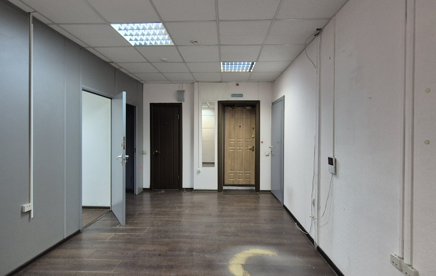 62,9, фото № 2