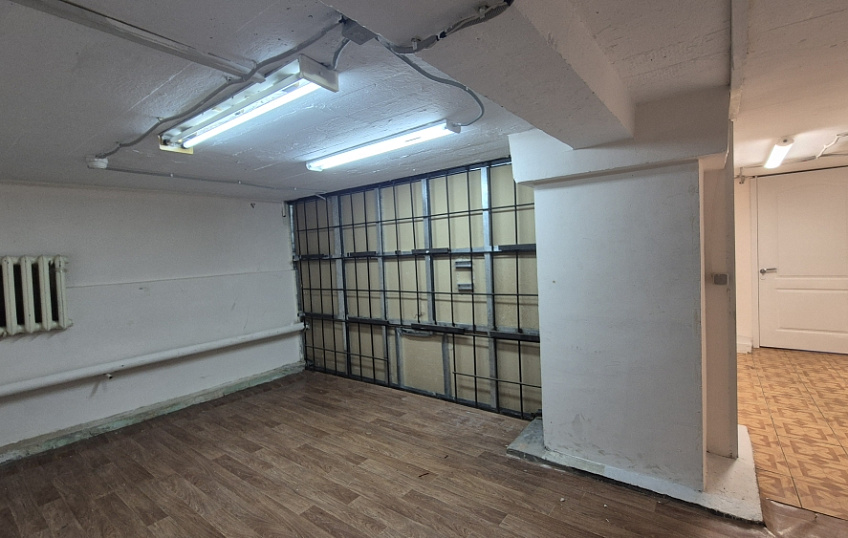 69,40, фото № 6