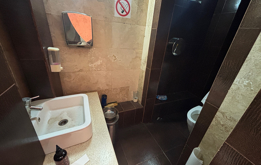 127,5, фото № 4