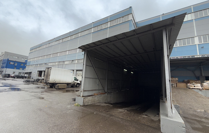 594,7, фото № 4