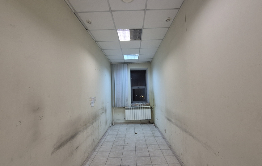 267,6, фото № 15