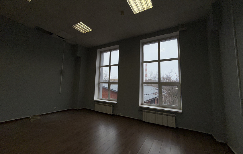 39,9, фото № 4