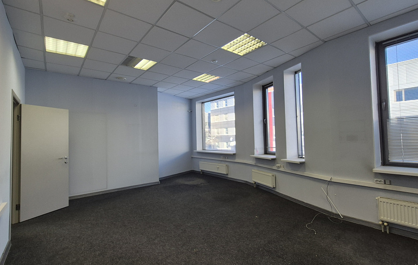 156,8, фото № 9