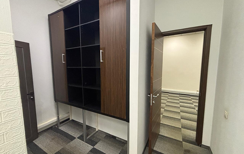 80,3, фото № 4