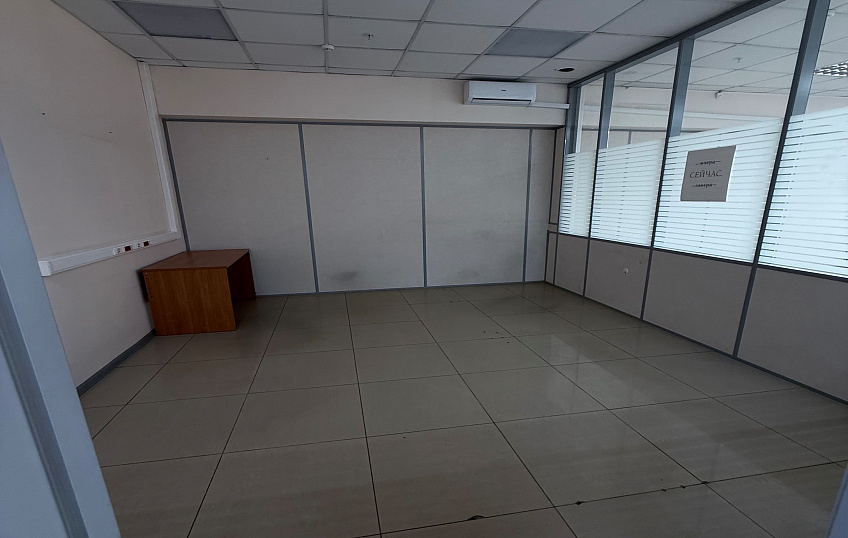 80,0, фото № 3